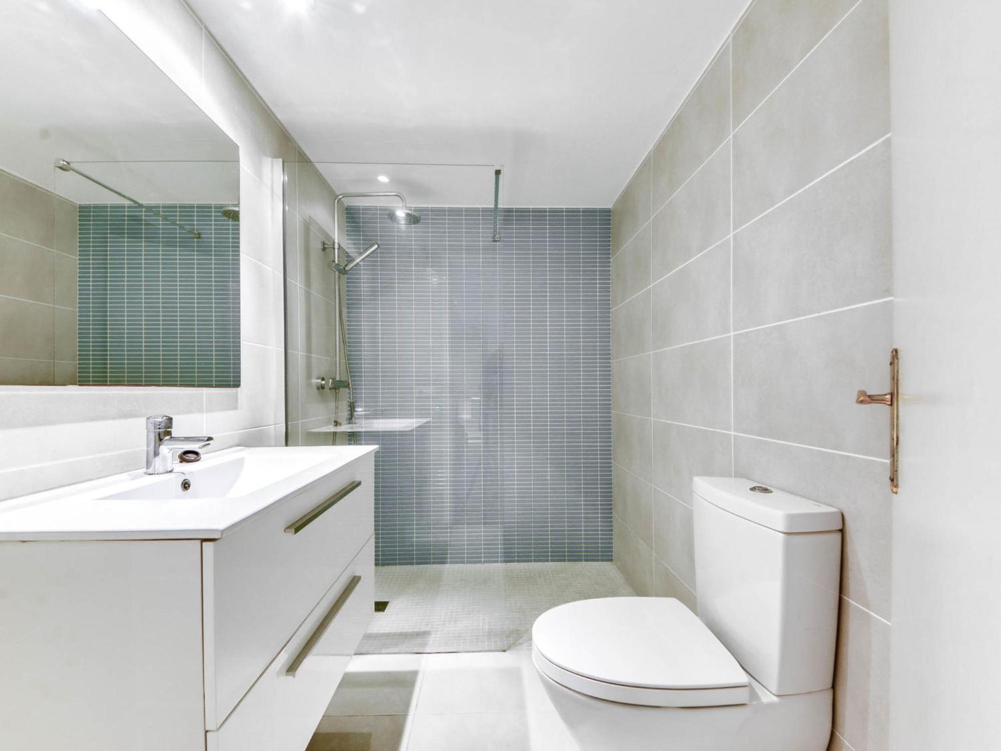 Apartment Platja De Roses-4 By Interhome Exterior foto